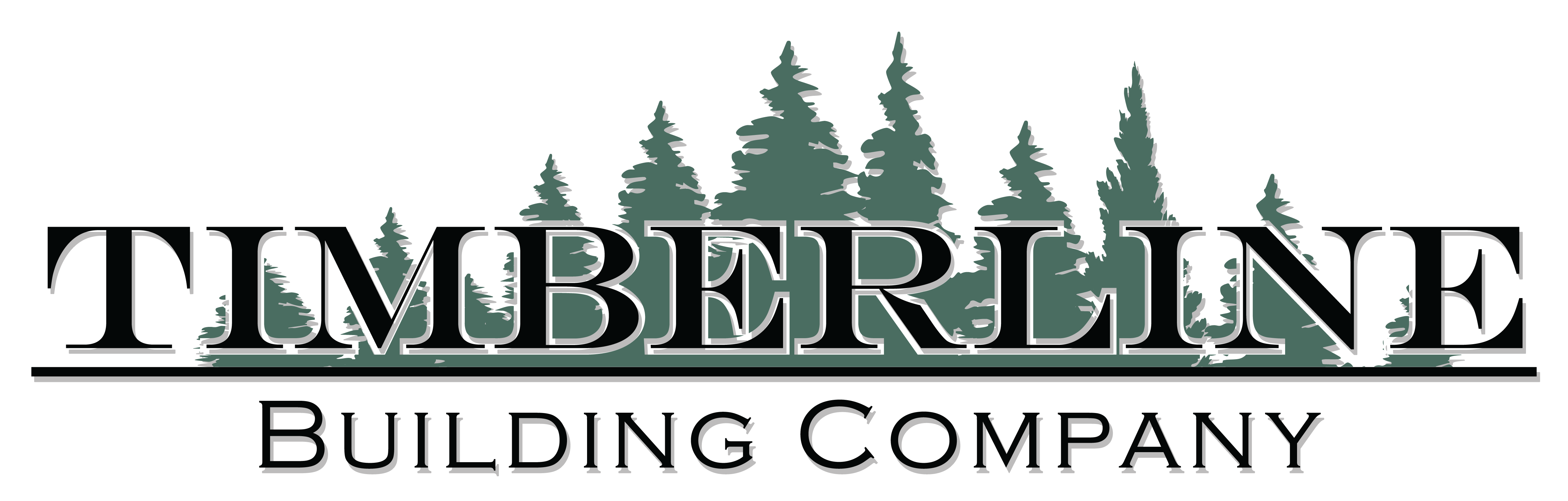 Timberline Building Company