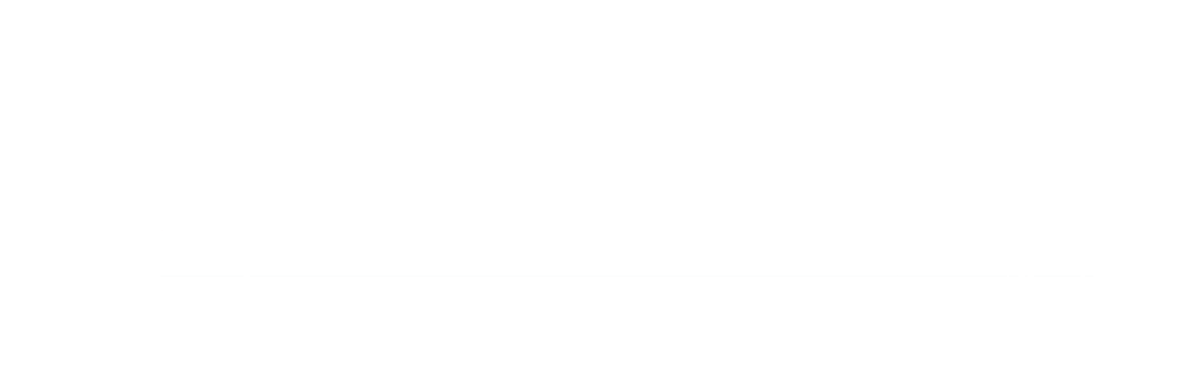 Timberline Building Company