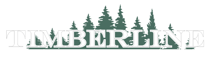 Timberline Building Company